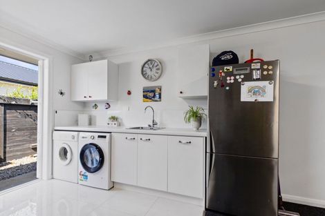 Photo of property in 9 Goldstone Place, Omokoroa, 3114