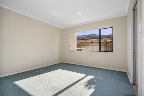 Photo of property in 39a Fourth Avenue, Tauranga, 3110