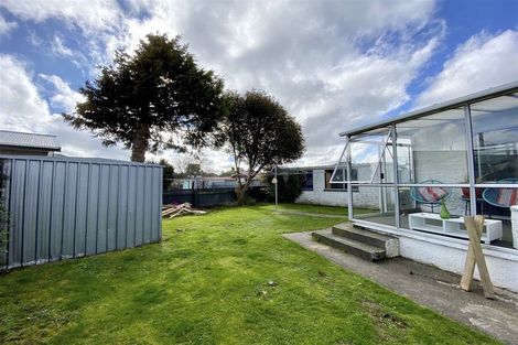 Photo of property in 114 Bay Road, Grasmere, Invercargill, 9810