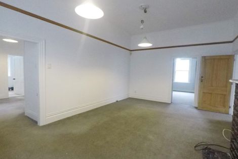 Photo of property in 7 Zohrab Street, Hataitai, Wellington, 6021