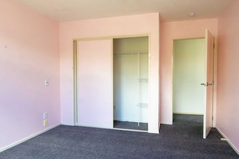 Photo of property in 11/25 Tilford Street, Woolston, Christchurch, 8062