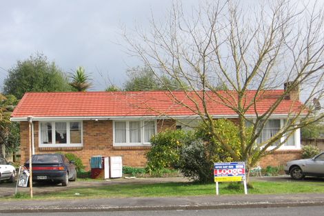 Photo of property in 81a Cameron Road, Hamilton East, Hamilton, 3216