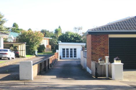 Photo of property in 31 Landscape Road, Papatoetoe, Auckland, 2025