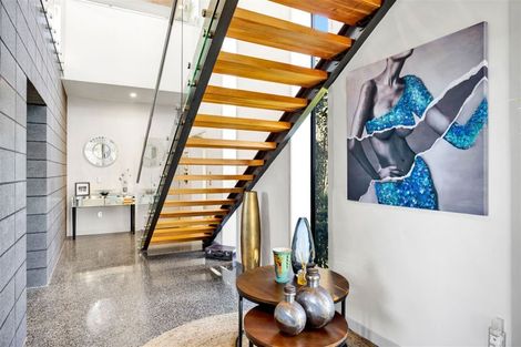 Photo of property in 16a Links Drive, Waiwhakaiho, New Plymouth, 4312