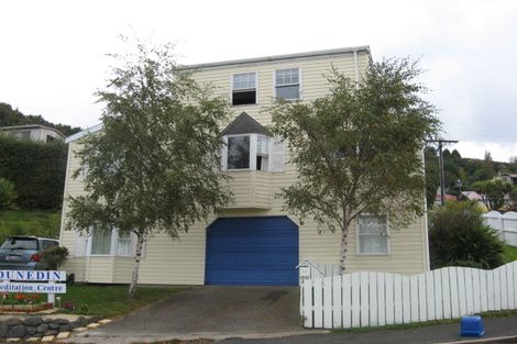 Photo of property in 10 Barnes Drive, Caversham, Dunedin, 9011