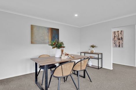 Photo of property in 1/294 Ulster Street, Whitiora, Hamilton, 3200