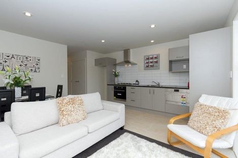 Photo of property in 5/23 Beatty Street, Melville, Hamilton, 3206