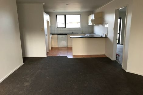 Photo of property in 18 Morewa Place, Takanini, 2112