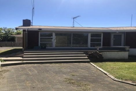 Photo of property in 5 Colman Street, Queenwood, Hamilton, 3210