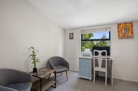 Photo of property in 6 Rochdale Way, Stoke, Nelson, 7011