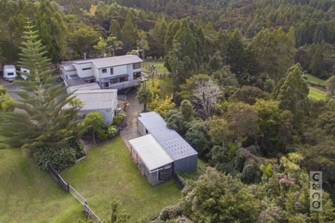 Photo of property in 47 O'brien Road, Lucas Heights, Albany, 0793