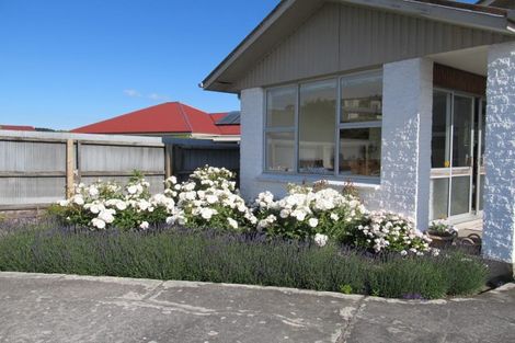 Photo of property in 15 Dale Crescent, East Gore, Gore, 9710