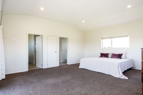 Photo of property in 325 Ormond Road, Twyford, Hastings, 4175