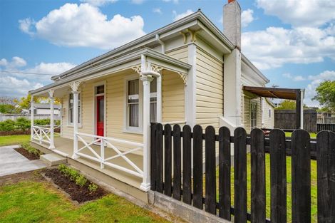 Photo of property in 123b Colombo Road, Waiuku, 2123