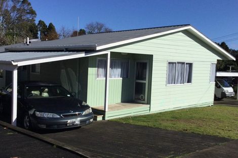 Photo of property in 4 Euclid Street, Vogeltown, New Plymouth, 4310