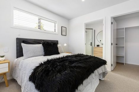 Photo of property in 82 Muster Road, Jacks Point, 9371