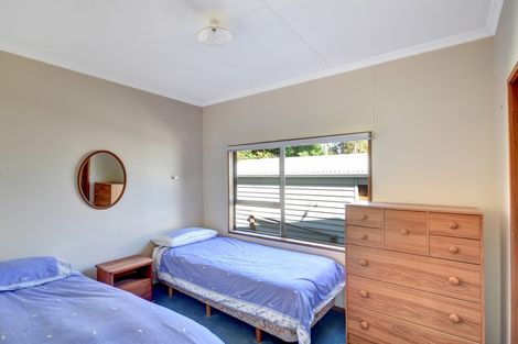 Photo of property in 9 Sandhead Street, Waihola, Milton, 9073