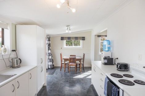 Photo of property in 26 Coley Street, Foxton, 4814