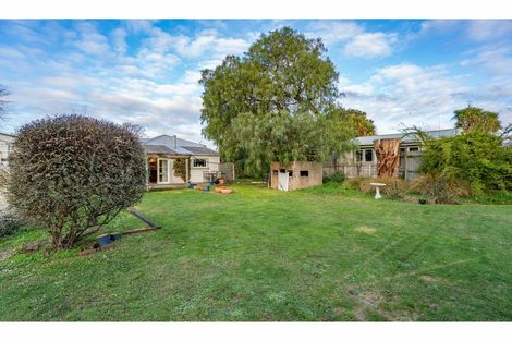 Photo of property in 13 Trent Street, Linwood, Christchurch, 8011