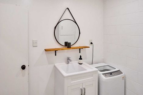 Photo of property in 29 John Sims Drive, Broadmeadows, Wellington, 6035