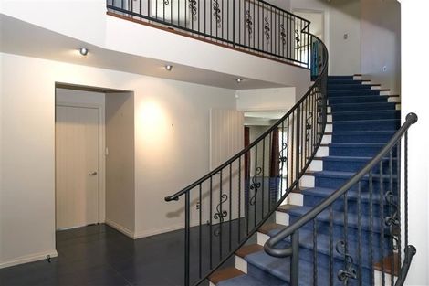 Photo of property in 1 Brilyn Crescent, Witherlea, Blenheim, 7201