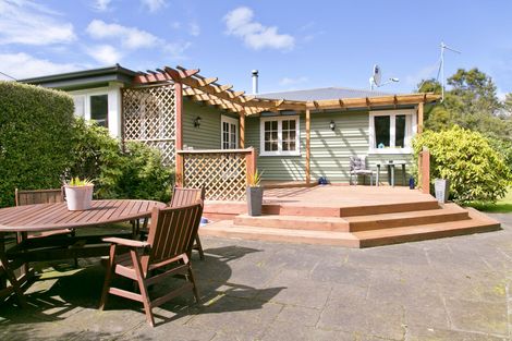 Photo of property in 1410 River Road, Broadlands, Reporoa, 3081