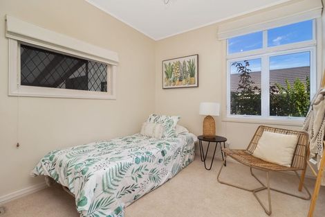 Photo of property in 11c Grey Street, Glenholme, Rotorua, 3010