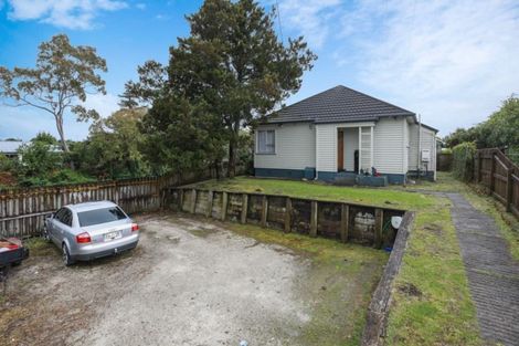 Photo of property in 8 Aberdeen Drive, Dinsdale, Hamilton, 3204