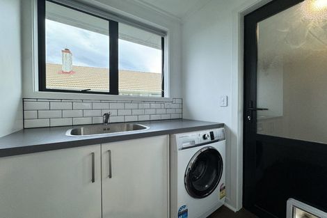 Photo of property in 14 Arran Street, Mosgiel, 9024