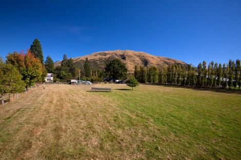 Photo of property in 27 Naylor Road, Nokomai, Athol, 9793