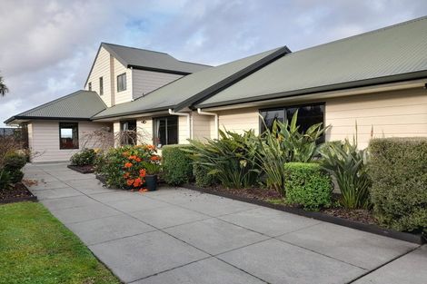 Photo of property in 93a Lancaster Road, Aongatete, Katikati, 3181