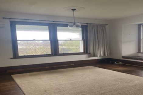 Photo of property in 26 Aotaki Street, Otaki, 5512