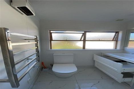 Photo of property in 9/7 Inverary Avenue, Epsom, Auckland, 1023