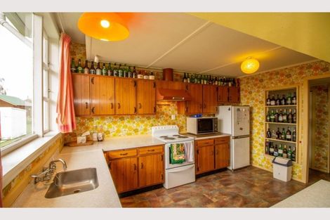 Photo of property in 88 Miro Street, Ohakune, 4625