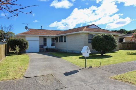 Photo of property in 5 Renata Road, Otaki, 5512