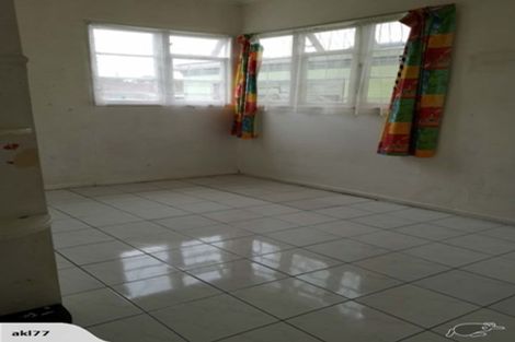 Photo of property in 92 Vogel Street, Roslyn, Palmerston North, 4414