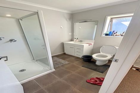 Photo of property in 5 John Andrew Drive, Warkworth, 0910