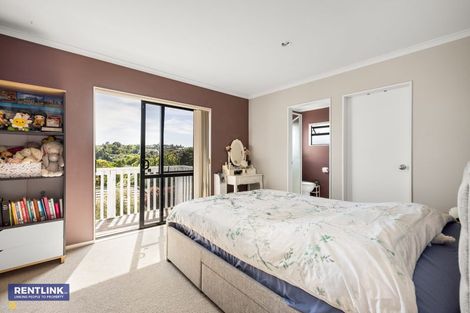 Photo of property in 46 Waipuna Grove, Welcome Bay, Tauranga, 3112