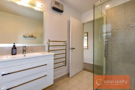 Photo of property in 20 David Buist Crescent, Halswell, Christchurch, 8025