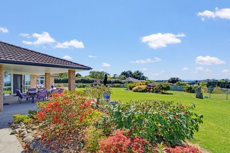 Photo of property in 233 Waipapa Block Road, Whakamarama, Tauranga, 3180