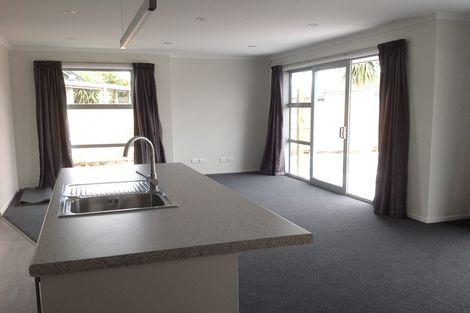 Photo of property in 10c Sunnyside Road, Nawton, Hamilton, 3200