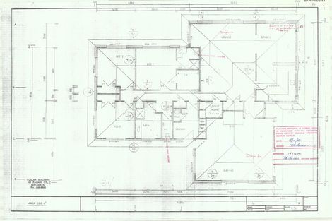 Photo of property in 101 Tawari Street, Matamata, 3400