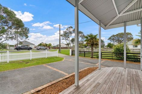 Photo of property in 23 Awakino Road, Dargaville, 0310