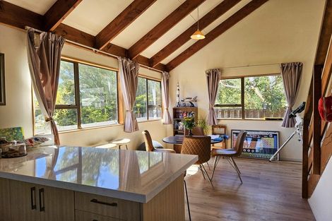 Photo of property in 64 Murray Place, Lake Tekapo, 7999