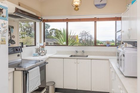 Photo of property in 26 Aiken Road, Saint Johns Hill, Whanganui, 4501