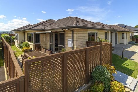 Photo of property in 49 Havenbrook Way, Pyes Pa, Tauranga, 3112