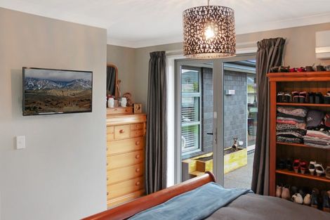 Photo of property in 10 Lockwood Street, Halswell, Christchurch, 8025