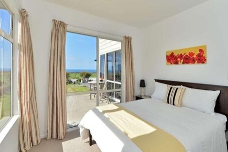Photo of property in 75 Blue Horizon Road, Whangarei Heads, Whangarei, 0174