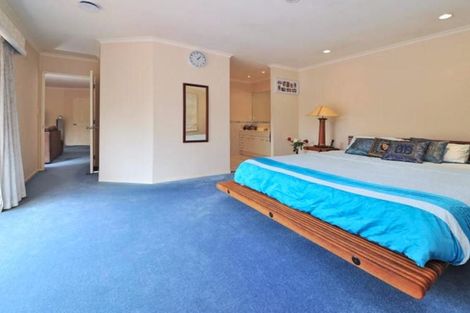 Photo of property in 47 Rathmar Drive, Manurewa, Auckland, 2105