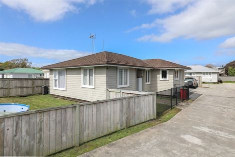 Photo of property in 24 Great South Road, Ngaruawahia, 3720